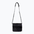 Чантичка Oakley Reserve pitch 2 l black 3