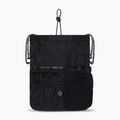 Чантичка Oakley Reserve pitch 2 l black 4