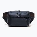 Чантичка за кръстна Oakley FGL Waist 10.0 phantom