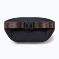 Чантичка за кръстна Oakley FGL Waist 10.0 phantom 2