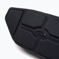 Чантичка за кръстна Oakley FGL Waist 10.0 phantom 3