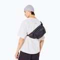 Чантичка за кръстна Oakley FGL Waist 10.0 phantom 4