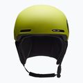 Детска скиорска каска Oakley Mod1 Youth cactus 2