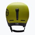 Детска скиорска каска Oakley Mod1 Youth cactus 3