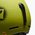 Детска скиорска каска Oakley Mod1 Youth cactus 5