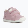 Детски обувки Geox Macchia pink 8