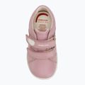 Детски обувки Geox Macchia pink 5