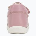 Детски обувки Geox Macchia pink 6