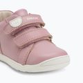 Детски обувки Geox Macchia pink 7
