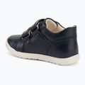 Детски обувки Geox Macchia navy 3