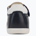 Детски сандали Geox Macchia navy 6