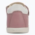 Детски сандали Geox Macchia rose 6