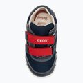 Детски обувки Geox Iupidoo navy 5
