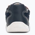 Детски обувки Geox Iupidoo navy 6