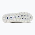 Дамски обувки Geox Spherica EC4.1 white/gold 5