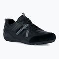 Обувки Geox Ravex black/anthracite 7