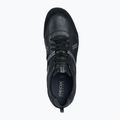 Обувки Geox Ravex black/anthracite 11