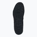 Обувки Geox Ravex black/anthracite 12