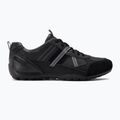 Обувки Geox Ravex black/anthracite 2