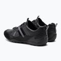 Обувки Geox Ravex black/anthracite 3