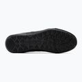 Обувки Geox Ravex black/anthracite 5
