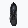 Обувки Geox Ravex black/anthracite 6