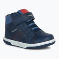 Детски обувки Geox Flick navy/avio 7