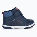 Детски обувки Geox Flick navy/avio 8
