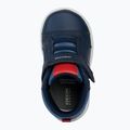 Детски обувки Geox Flick navy/avio 11