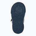 Детски обувки Geox Flick navy/avio 12