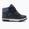 Детски обувки Geox Flick navy/avio 2