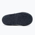 Детски обувки Geox Flick navy/avio 5