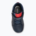 Детски обувки Geox Flick navy/avio 6