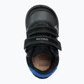 Детски обувки Geox Elthan черни 11