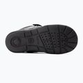 Детски обувки Geox Elthan черни 5