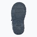 Детски обувки Geox Heira navy/avio 12
