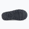 Детски обувки Geox Heira navy/avio 5
