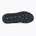 Geox Spherica тъмно сини обувки 5