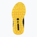 Детски обувки Geox Pavel black/gold 12