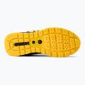 Детски обувки Geox Pavel black/gold 5