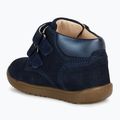 Детски обувки Geox Macchia dark navy B164PC 9