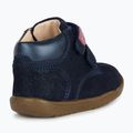 Детски обувки Geox Macchia dark navy B164PC 10