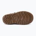 Детски обувки Geox Macchia dark navy B164PC 5