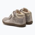Детски обувки Geox Macchia smoke grey B164PC 3
