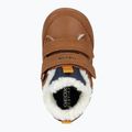 Детски обувки Geox Elthan tobacco/navy 11