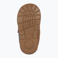 Детски обувки Geox Elthan tobacco/navy 12