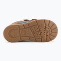 Детски обувки Geox Elthan tobacco/navy 5