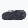 Детски обувки Geox Elthan navy/dark silver 5