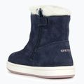 Детски обувки Geox Trottola navy/pink 10