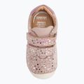 Детски обувки Geox Tutim light rose 6